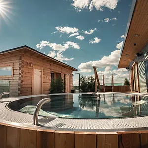 Valo Hotel&work Helsinki