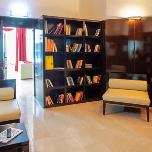 https://the-levante-laudon.vienna-besthotels.com