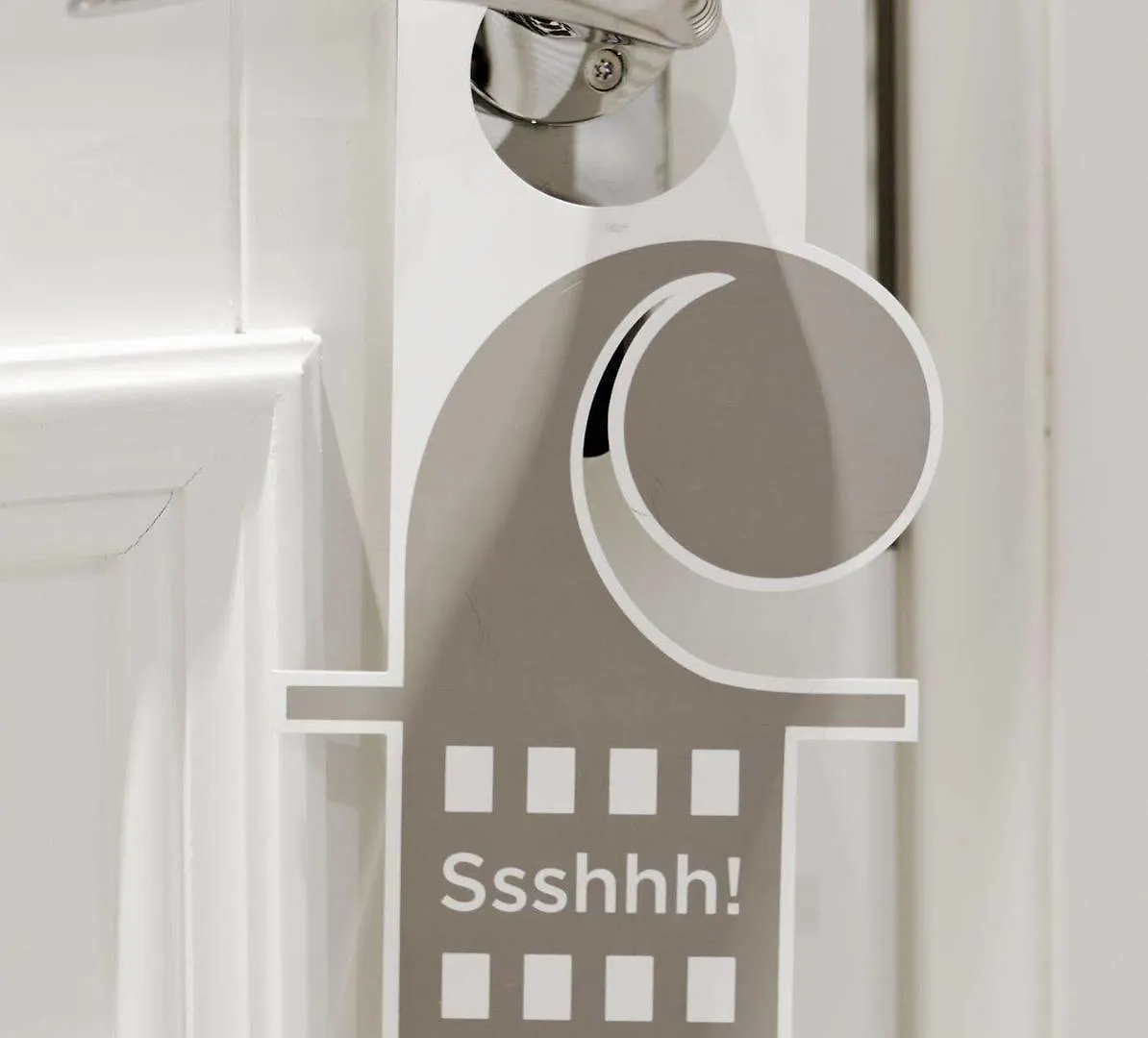 Hotel Fabian Helsinki